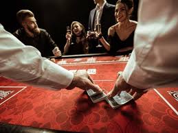 Вход на зеркало Pelican Casino
