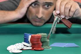 Официальный сайт Shot Casino
