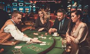 Как войти на сайт Casino GMSlots
